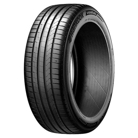 طقم 4 اطارات هانكوك 205/50R17 93W K135