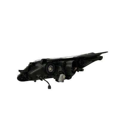 شمعة أمامي ليد تويوتا افالون لميتد 2013-2015 تايوان