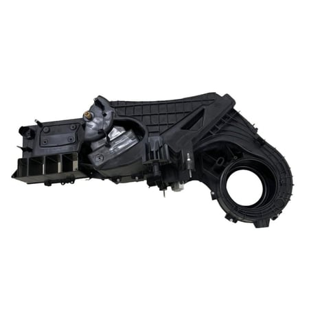 ثلاجة مكيف بارد امامي كاملة فورد اكسبديشن 2009-2017 اصلي