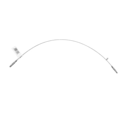 سلك جلنط  8 مسمار جمس سييرا 2007-2009 اصلي