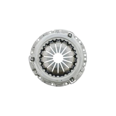 دسك كلتش تويوتا لاندكروزر 2008-2017 اصلي