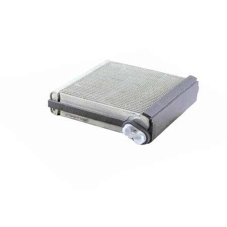 ثلاجة مكيف بارد تويوتا شاص 2007-2017 ياباني