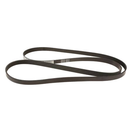 سير مكينة فورد اكسبلور 2002-2005 اصلي