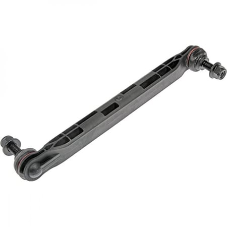 مسمار توازن امامي شفرولية ماليبو 2010-2016 اصلي