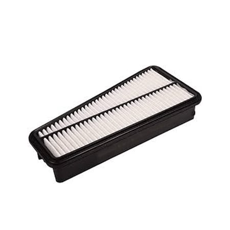 فلتر هواء تويوتا لاندكروزر شاص 2010-2015 اصلي