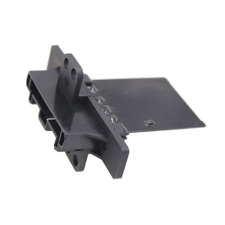 ثيرموستات المكيف نيسان باترول 2010-2022 اصلي