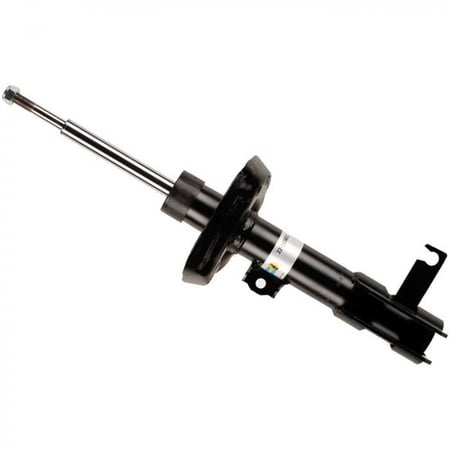 طقم مساعدات امامي ماليبو 2017-2023 اصلي