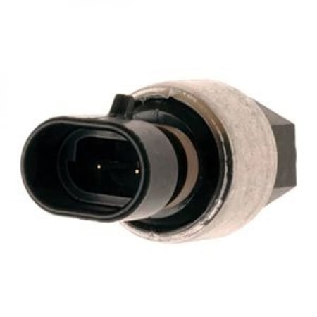 حساس مكيف شيفروليه سلفرادو 1999-2002 اصلي