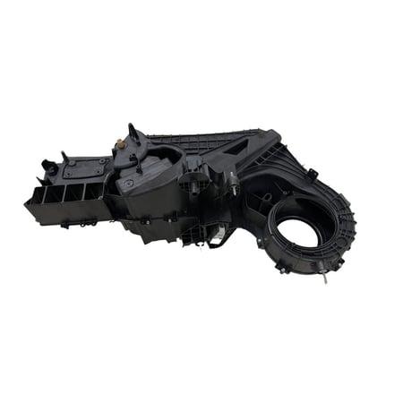 ثلاجة مكيف بارد امامي كاملة فورد اكسبديشن 2009-2017 اصلي