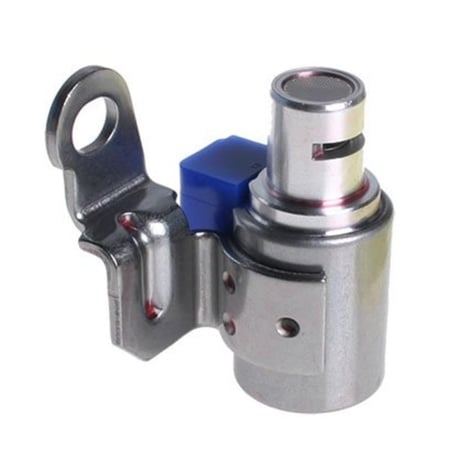 حساس القير رقم 5 تويوتا افالون 2005-2018 اصلي