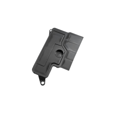 فلتر قير تويوتا أوريون 2007-2017 اصلي