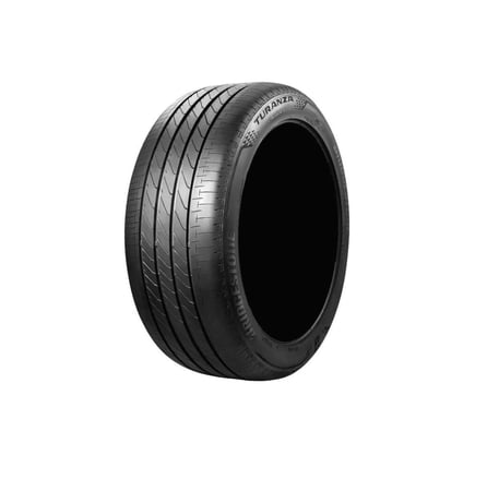 طقم 4 اطارات برجستون 245/45R19 98W T005