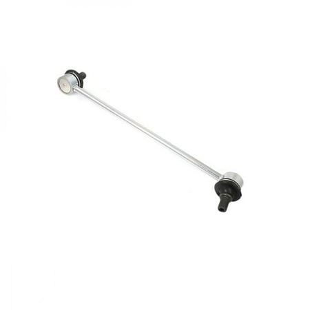 مسمار توازن امامي تويوتا كامري 2007-2011 اصلي