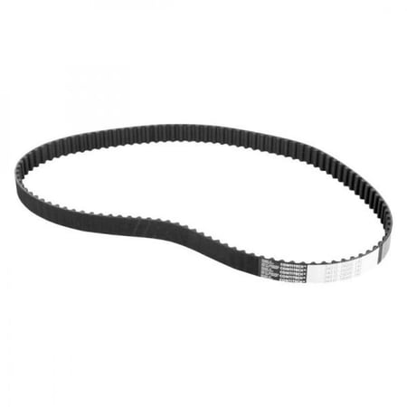 سير مكينة هيونداي النترا 2007-2011 اصلي