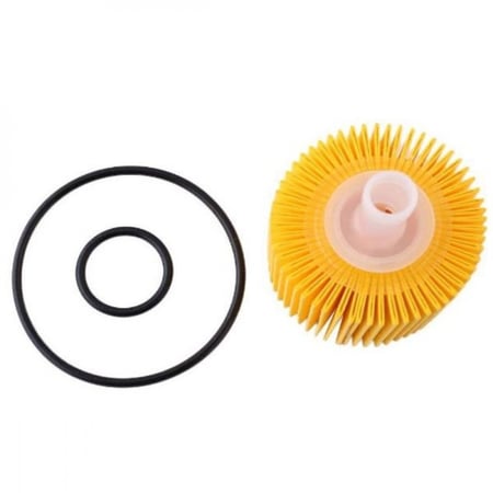 فلتر زيت مكينة IS لكزس 2007- 2019 اصلي