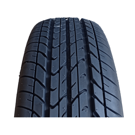 طقم 4 اطارات دنلوب 225/70R15 100H SP601