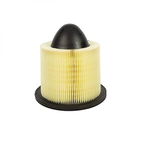 فلتر هواء F150 فورد 2000-2008 اصلي