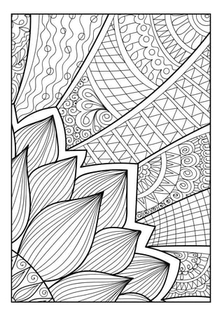 زخارف هندسية المجموعة الثانية 50 صورة