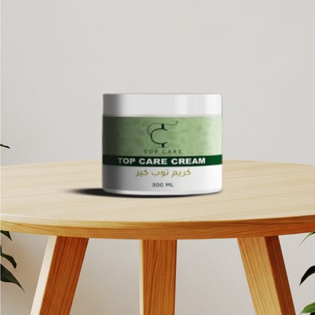 مجموعة الجسم