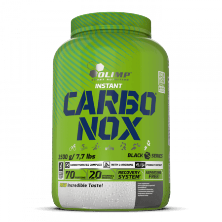 OLIMP CARBONOX 3.5KG أوليمب كاربونكس