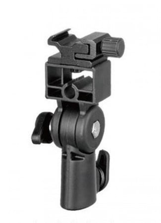 ادبتور جنبي A1