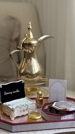 نقصة الغاليين الفكتوريه