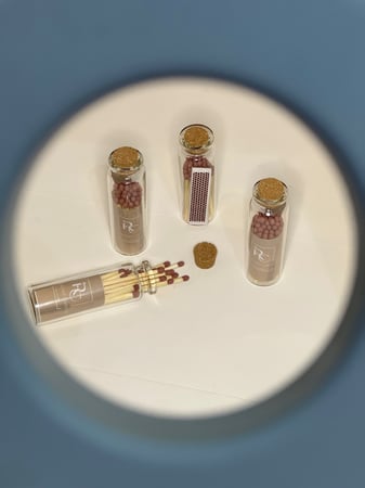 كبريت سبيشل