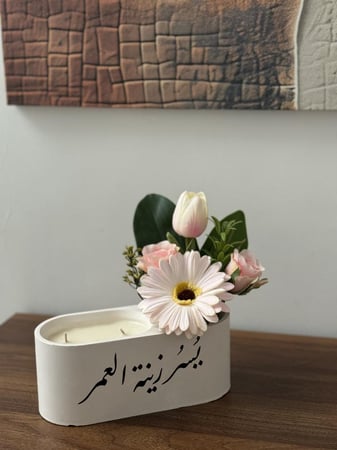 كلاودي