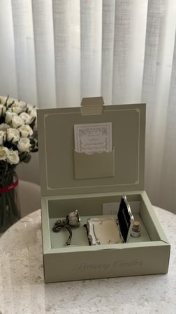 البوكس الفكتوري