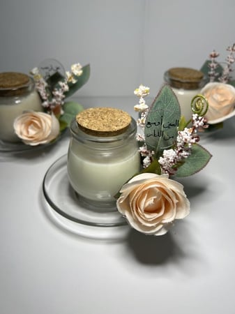 توزيعات طاولات الخدمه