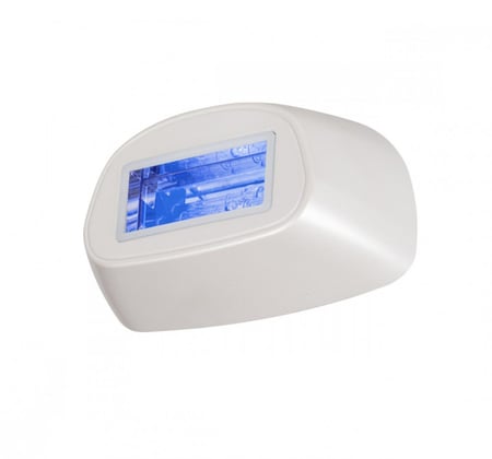 عدسة حب شباب ونضارة متوافقة مع أجهزة الليزر المنزلية