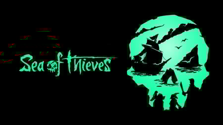 Sea of Thieves ستيم