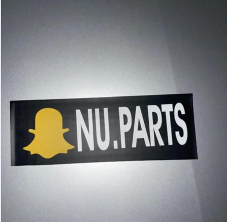 طباعة سناب مغناطيس