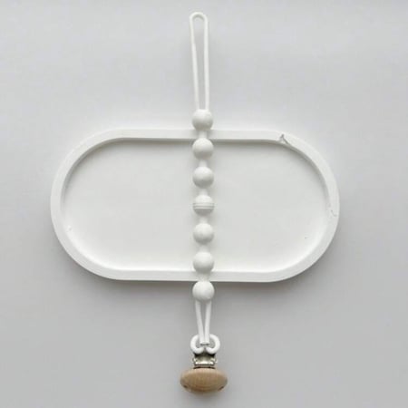 هدية مولود من قطعتين ماركة ( NEXT )