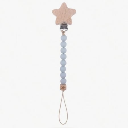 هدية مولود ماركة ( NEXT )