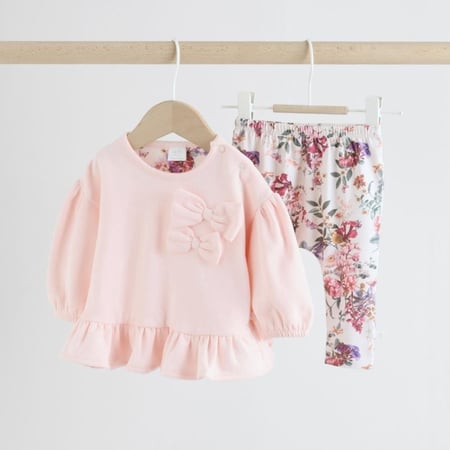 هدية مولودة ماركة ( نكست )