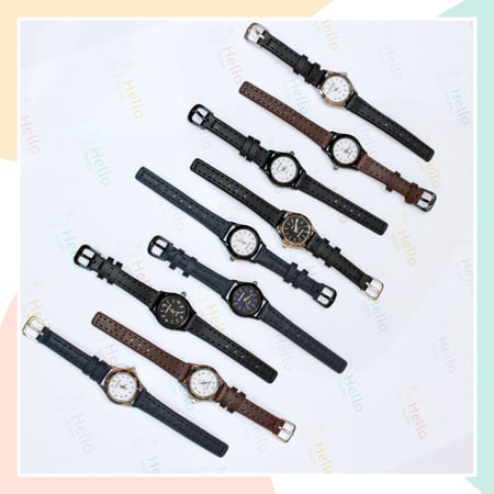 هدية مولود ( ثوب - بشت - شوز - دمية )