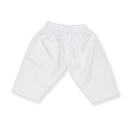 هدية مولود ( ثوب - بشت - شوز - دمية )