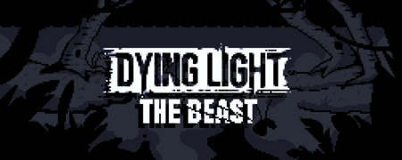 Dying Light: The Beast - داينق لايت: الوحش  (ستيم)