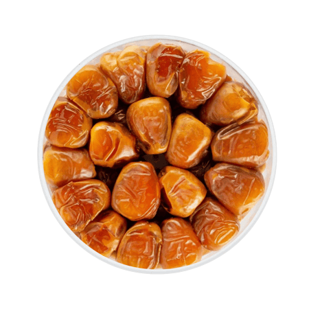 رطب سكري القصيم