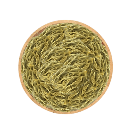 كف مريم