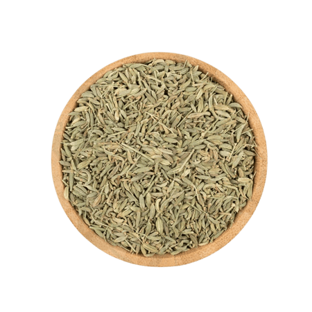 كمون