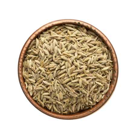 كمون