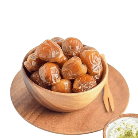 رطب سكري القصيم