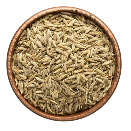 كمون