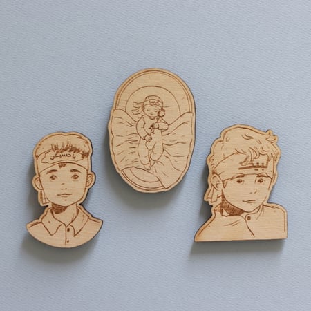 إليكَ انتميـــت