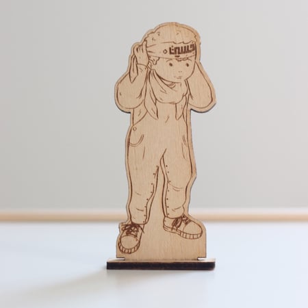 أكبـــــرُ والحب يكبـــــــرُ