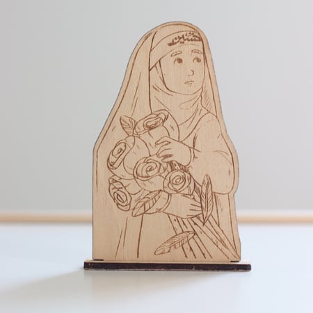 أكبـــــرُ والحب يكبـــــــرُ