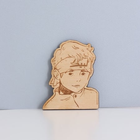 إليكَ انتميـــت