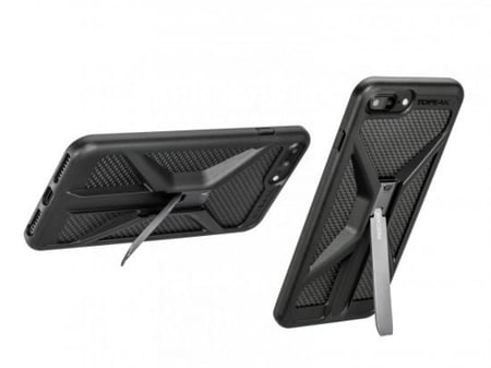 حامل جوال TOPEAK ايفون 6-7-8